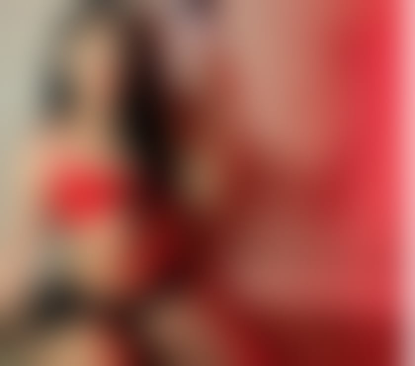 Escorts Carlisle Cumberland - Photos for 💯💯💯New New💫Outcall Call Me 💯💯💯
