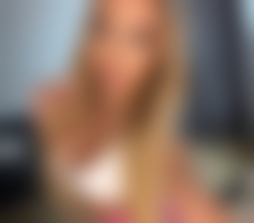 Escorts Carlisle Cumberland - Photos for 💯💯💯New New💫Outcall Call Me 💯💯💯