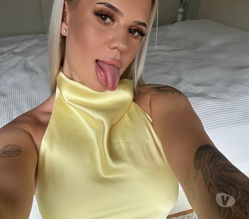 Escorts Cumberland Carlisle - Cumberland - Photos for 💯💯💯New New💫Call Me 💯💯💯