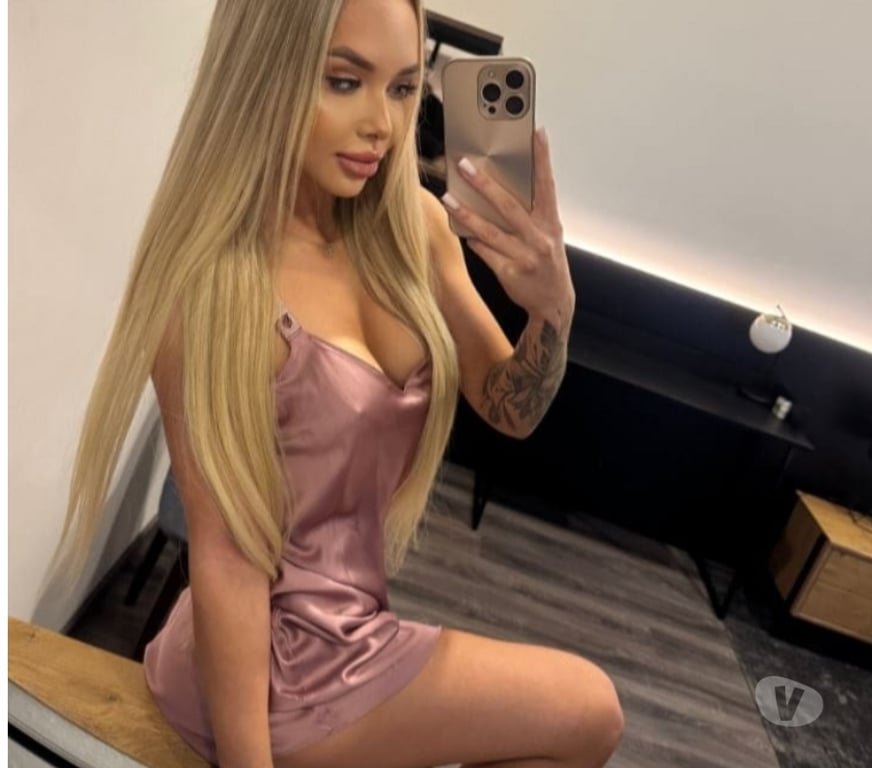 Escorts Cumberland Carlisle - Cumberland - Photos for 💯💯💯New New💫Outcall Call Me 💯💯💯