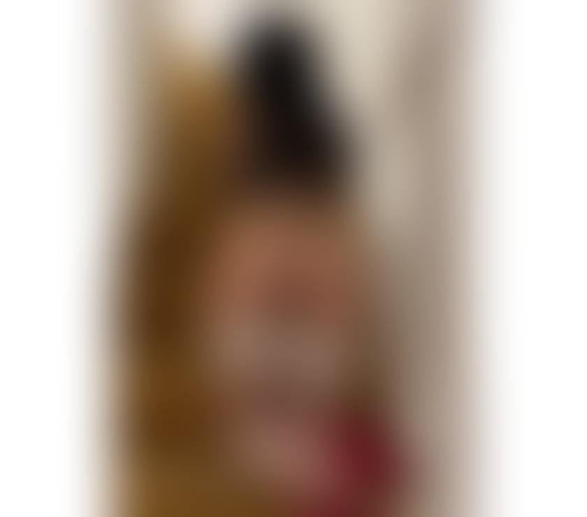 Escorts South East London Kennington - South East London - Photos for HOT giuliia 🔥PARTYYY GIRL 🥂🥃best GFE 💯✅
