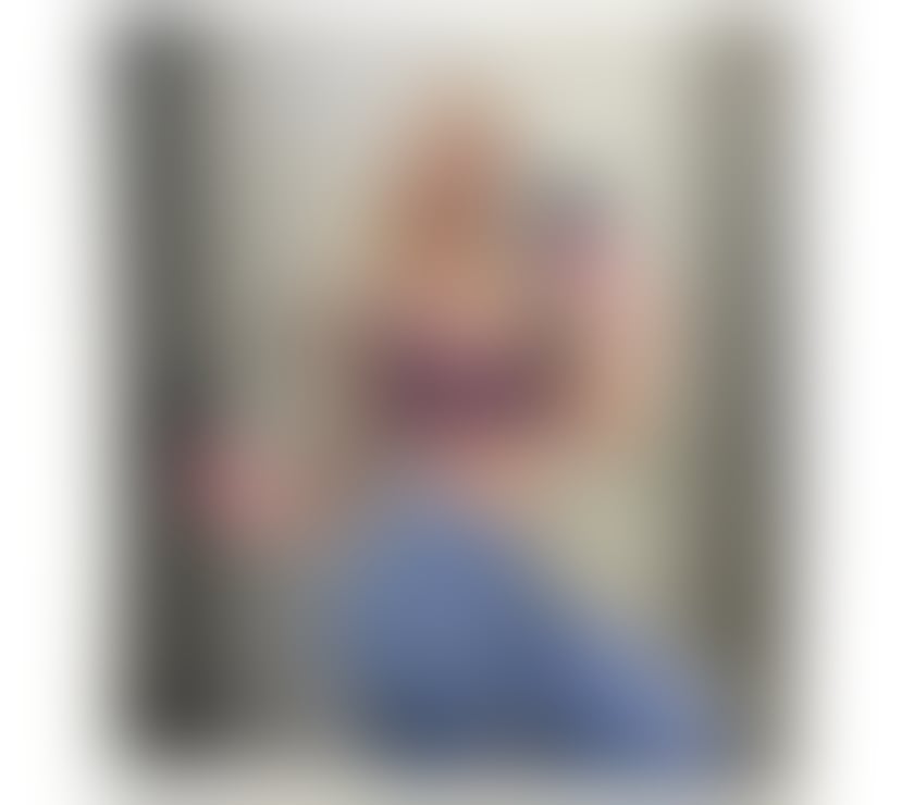 Escorts West Northamptonshire Northampton - West Northamptonshire - Photos for SWEET SOPHIE 🇧🇷🥂 NEW IN TOWN ❤️