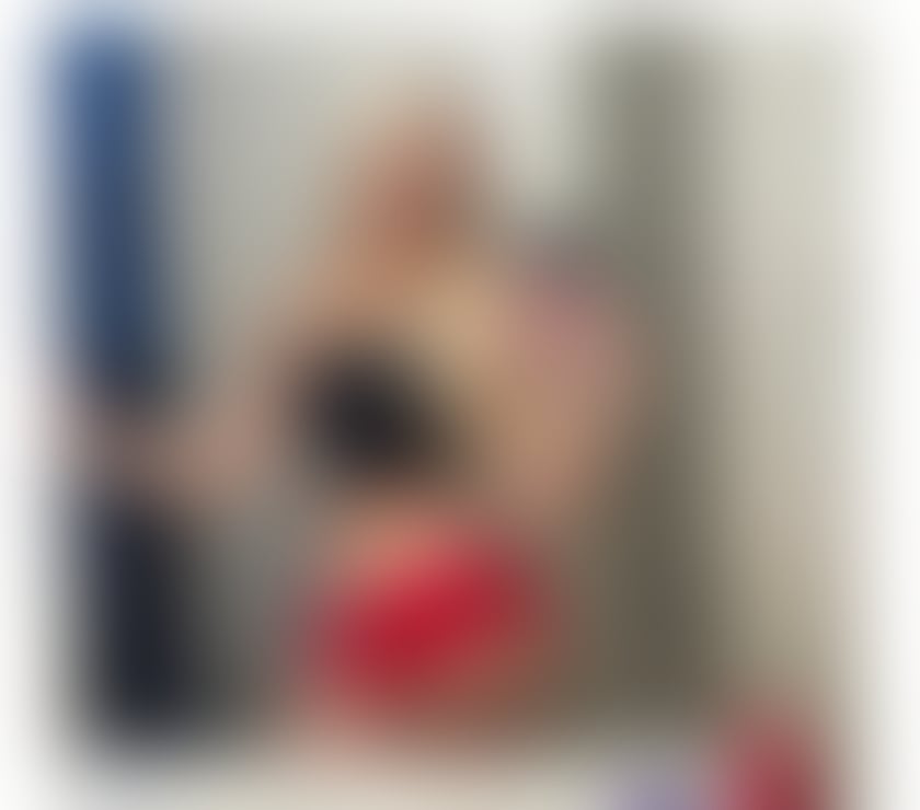 Escorts West Northamptonshire Northampton - West Northamptonshire - Photos for SWEET SOPHIE 🇧🇷🥂 NEW IN TOWN ❤️