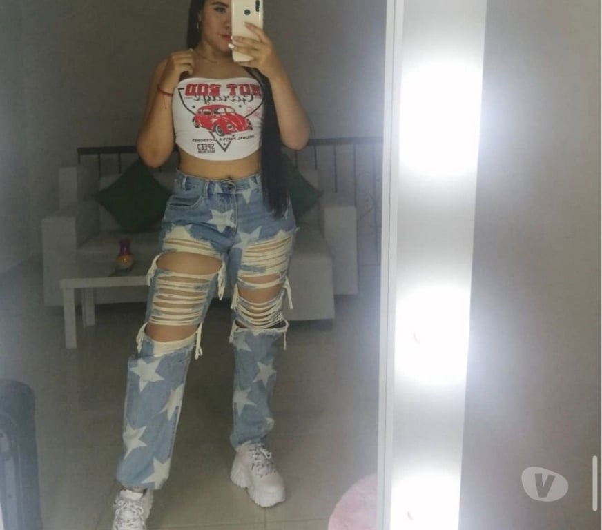 Escorts North London Enfield - Photos for 🌺 Gorgeous Latina with a spicy side 🌶️