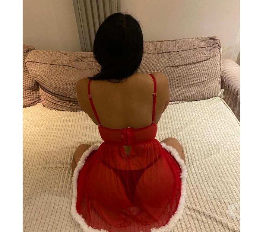 Escorts North London Enfield - Photos for 🌺 Gorgeous Latina with a spicy side 🌶️