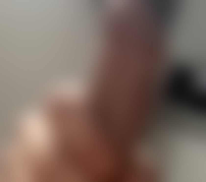 Escorts Kent Medway - Kent - Photos for Iceman at your service