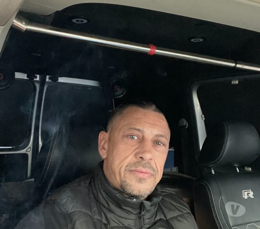 Escorts Kent Medway - Kent - Photos for Iceman at your service