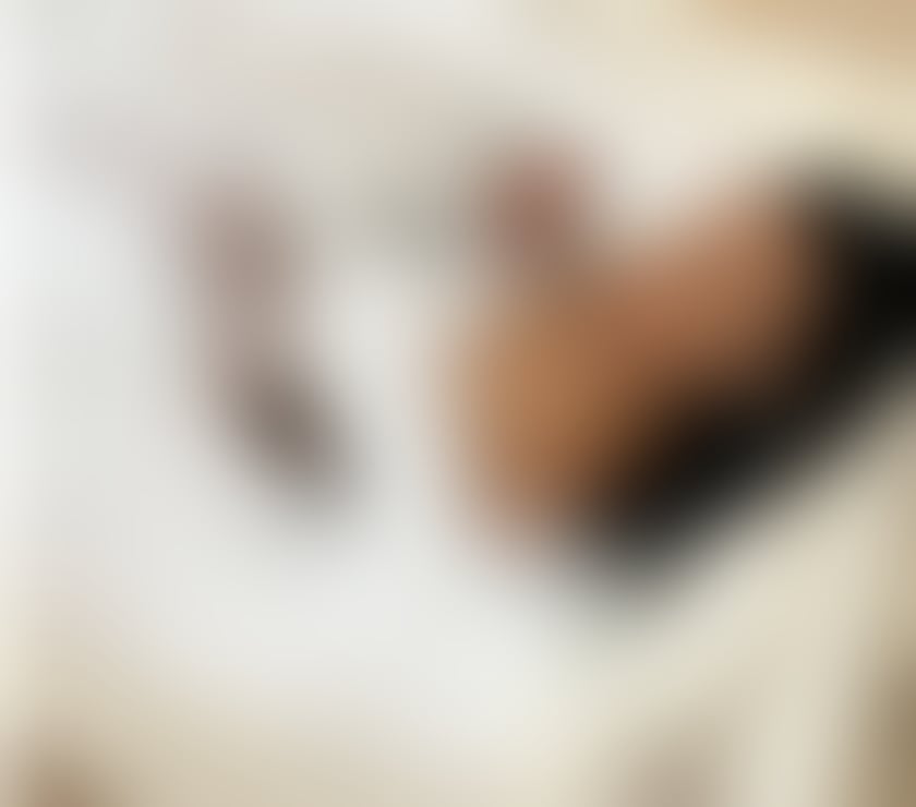Escorts West Northamptonshire Northampton - West Northamptonshire - Photos for SERENA AVAILABLE 🎉✨️ 100% REAL ✨️🎉
