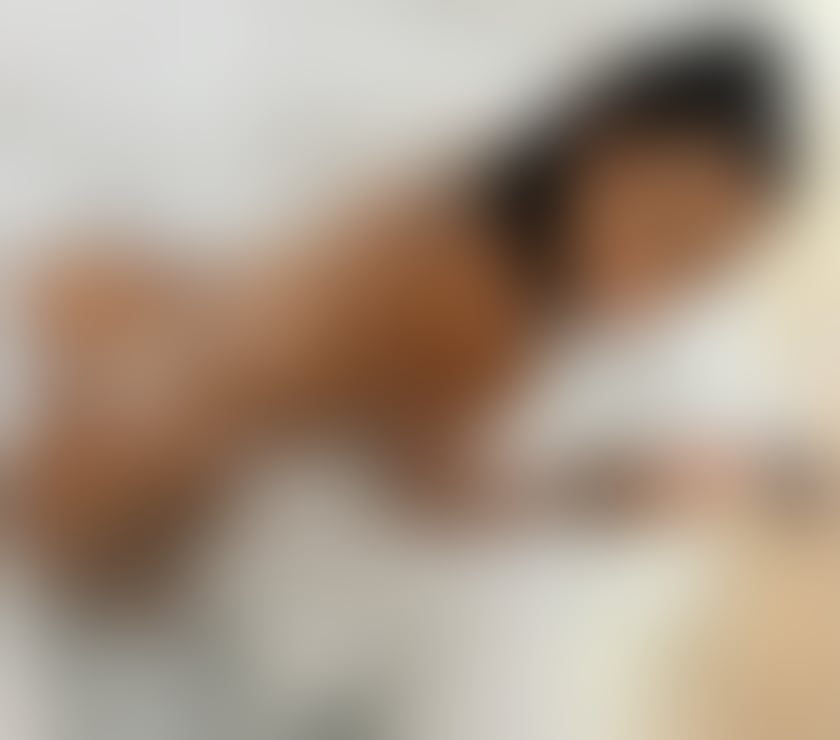 Escorts West Northamptonshire Northampton - West Northamptonshire - Photos for SERENA AVAILABLE 🎉✨️ 100% REAL ✨️🎉