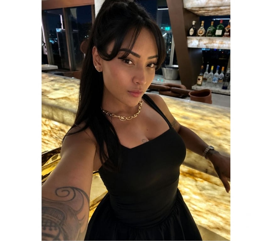 Escorts West Northamptonshire Northampton - West Northamptonshire - Photos for SERENA AVAILABLE 🎉✨️ 100% REAL ✨️🎉