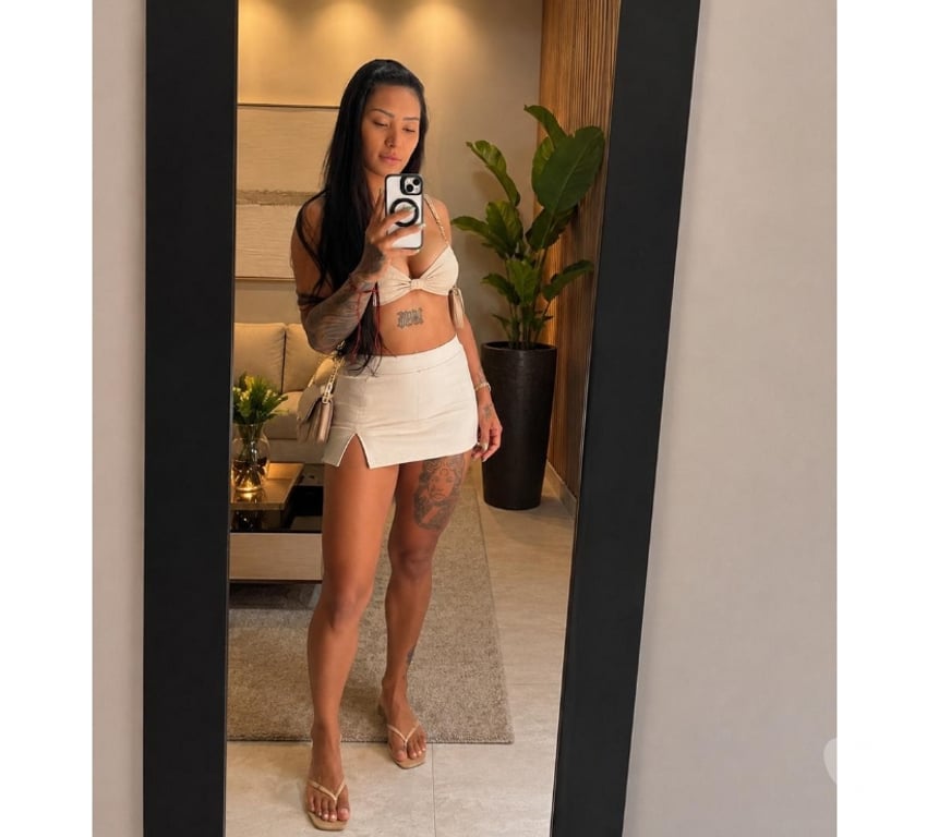 Escorts West Northamptonshire Northampton - West Northamptonshire - Photos for SERENA AVAILABLE 🎉✨️ 100% REAL ✨️🎉