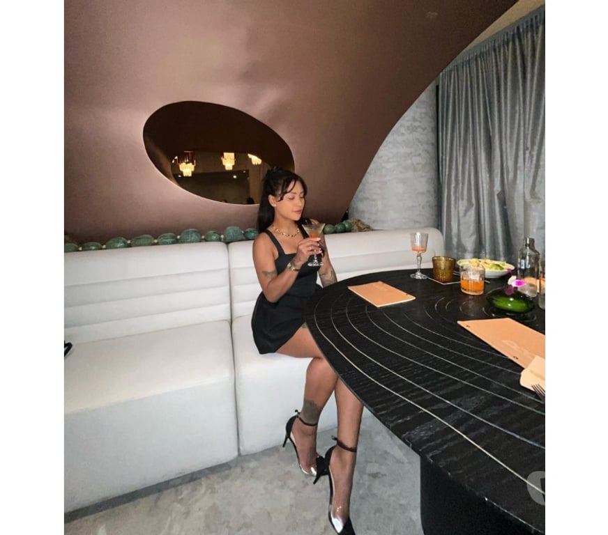 Escorts West Northamptonshire Northampton - West Northamptonshire - Photos for SERENA AVAILABLE 🎉✨️ 100% REAL ✨️🎉