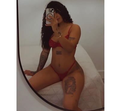 Escorts Northampton West Northamptonshire - Photos for SERENA AVAILABLE 🎉✨️ 100% REAL ✨️🎉