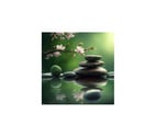 Gentle Relaxation - Swedish Full Body Massage