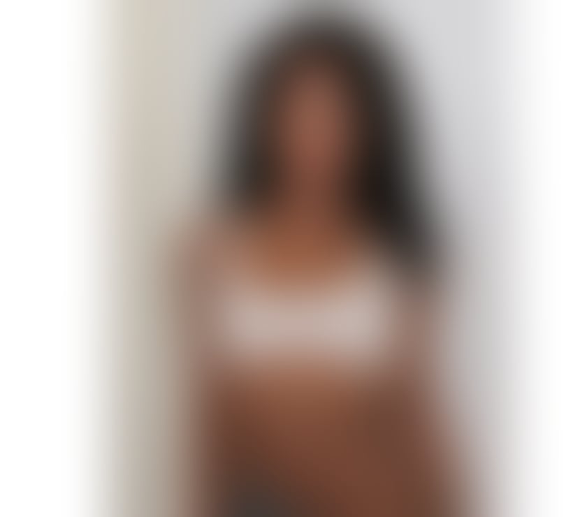 Escorts Hampshire Rushmoor - Photos for 💜 SEXY BRAZILIAN MILA HOT PARTY GIRL 💜