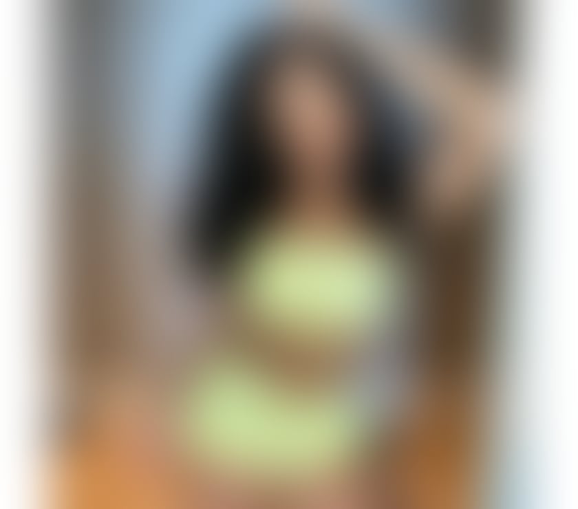 Escorts Hampshire Rushmoor - Photos for 💜 SEXY BRAZILIAN MILA HOT PARTY GIRL 💜