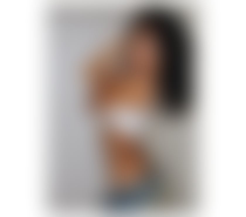 Escorts Hampshire Rushmoor - Photos for 💜 SEXY BRAZILIAN MILA HOT PARTY GIRL 💜