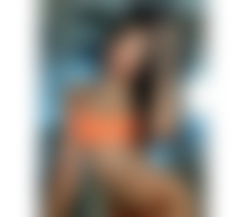 Escorts Hampshire Rushmoor - Photos for 💜 SEXY BRAZILIAN MILA HOT PARTY GIRL 💜