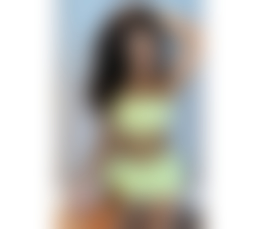Escorts Hampshire Rushmoor - Photos for 💜 SEXY BRAZILIAN MILA HOT PARTY GIRL 💜