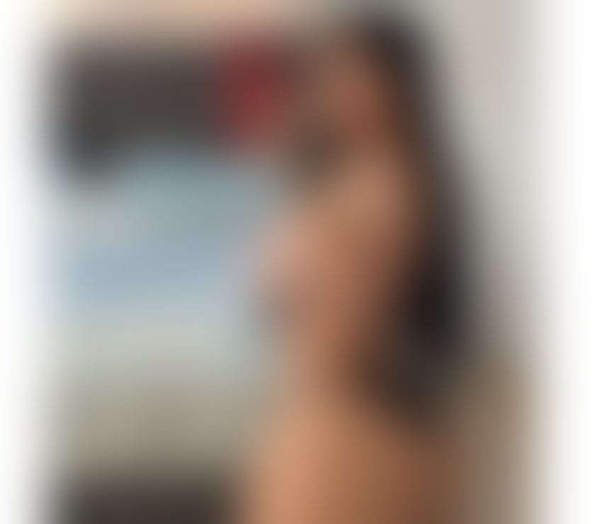 Escorts East London Redbridge - Photos for 🍒💦 PASSIONATE and VERY SPICY 🔥🔥
