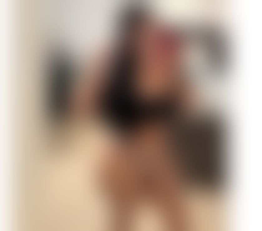 Escorts East London Redbridge - Photos for 🍒💦 PASSIONATE and VERY SPICY 🔥🔥