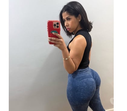 Escort Ilford Redbridge - Photos for 🍒💦 PASSIONATE and VERY SPICY 🔥🔥