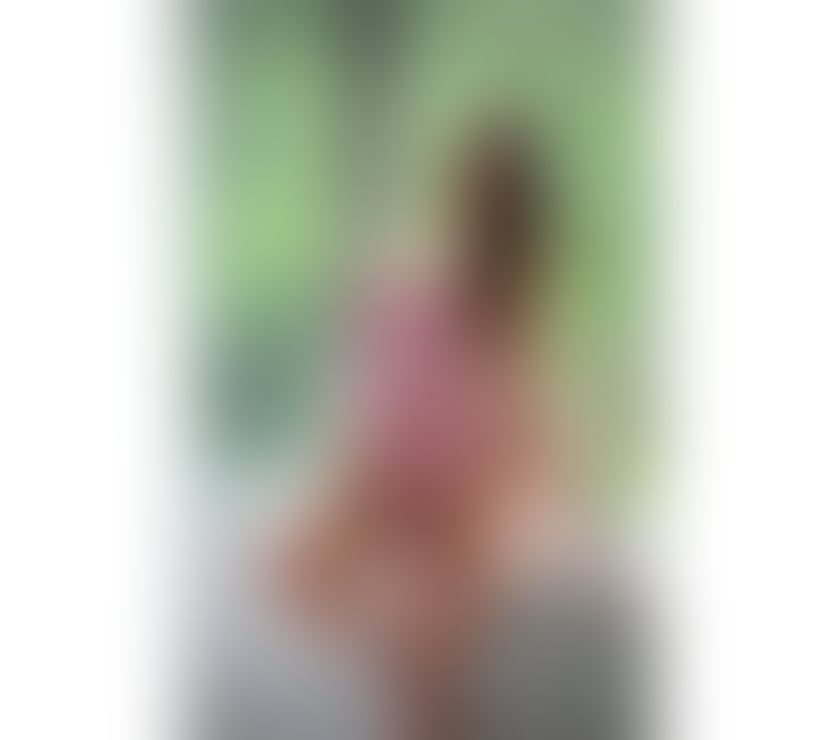 Escorts Nottinghamshire Nottingham - Photos for ARIAL❤️🔝 🥂BEST SERVICES ⭐ ⭐🔝