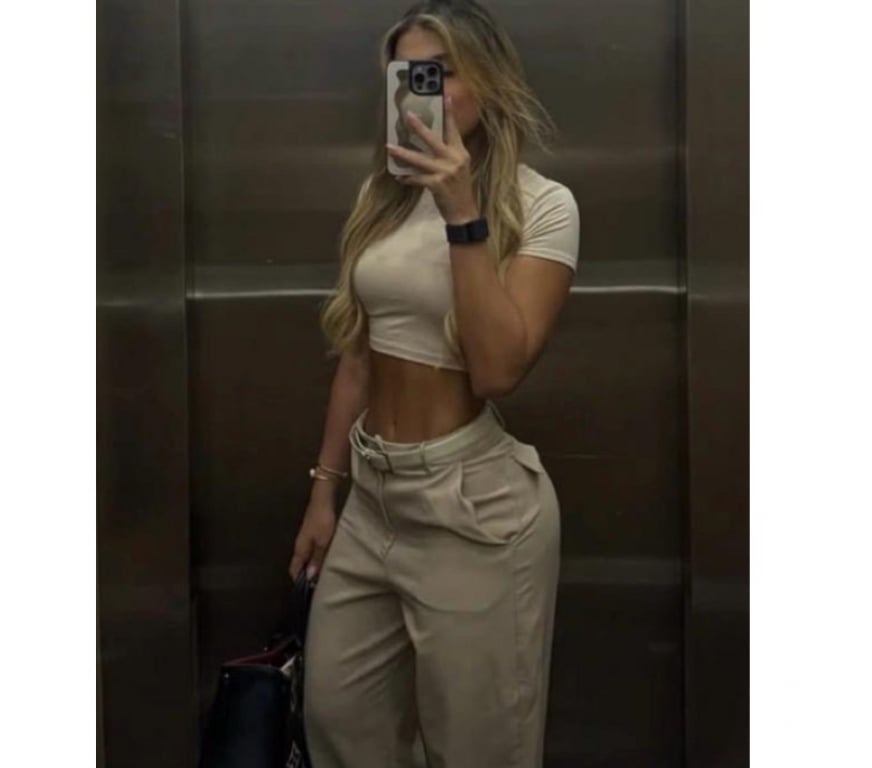 Escorts Surrey Guildford - Photos for 🔥IZA🇧🇷Party Girl🔝Service No Rush🔝BEST OWO✅