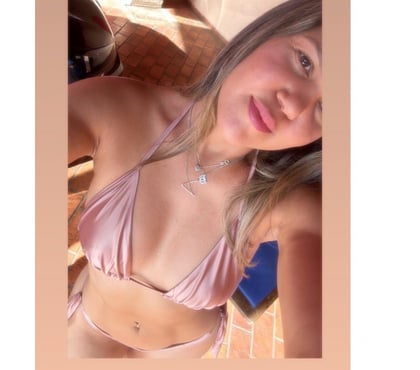 Escorts Guildford Town Centre Guildford - Photos for 🔥IZA🇧🇷Party Girl🔝Service No Rush🔝BEST OWO✅