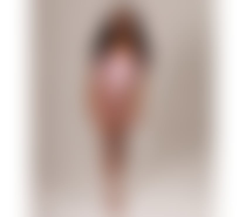 Escorts Blackheath South East London - Photos for 🍫🩷 Mel Psychologists 🩷🍫