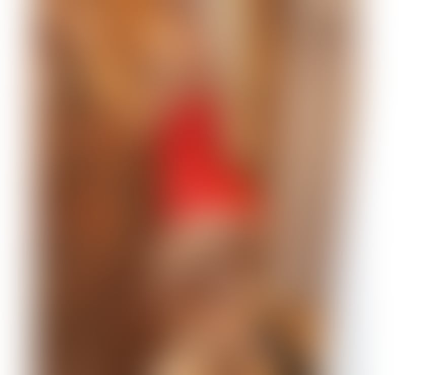 Trans Escorts South West London Earl`s Court Station - South West London - Photos for JULLY PARTY GIRL 🎉🥂 BRAZILIAN 🇧🇷❤️‍🔥