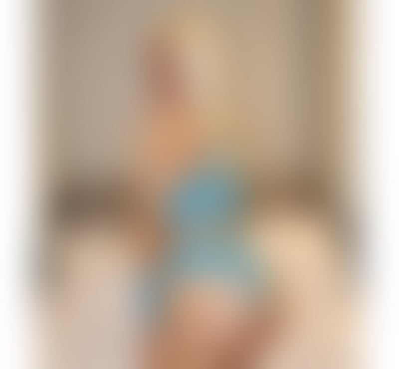 Trans Escorts South West London Earl`s Court Station - South West London - Photos for JULLY PARTY GIRL 🎉🥂 BRAZILIAN 🇧🇷❤️‍🔥