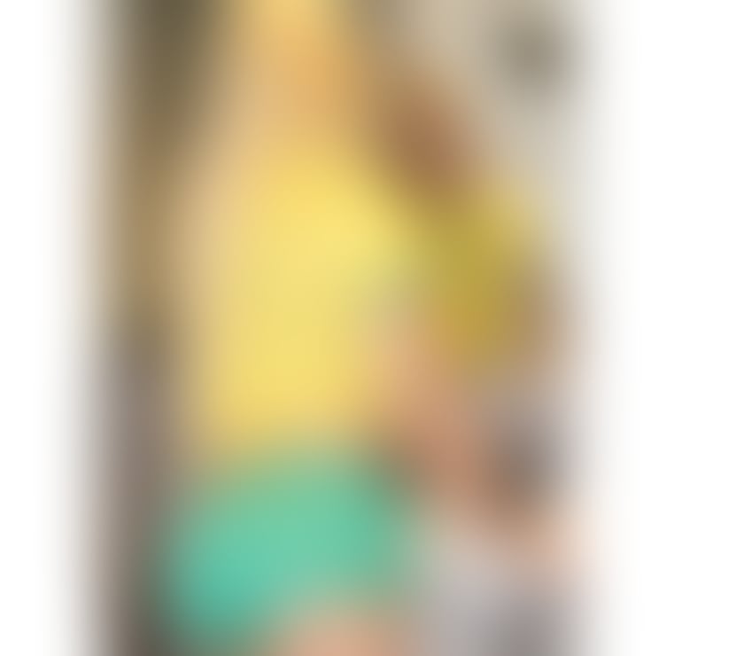 Trans Escorts South West London Earl`s Court Station - South West London - Photos for JULLY PARTY GIRL 🎉🥂 BRAZILIAN 🇧🇷❤️‍🔥