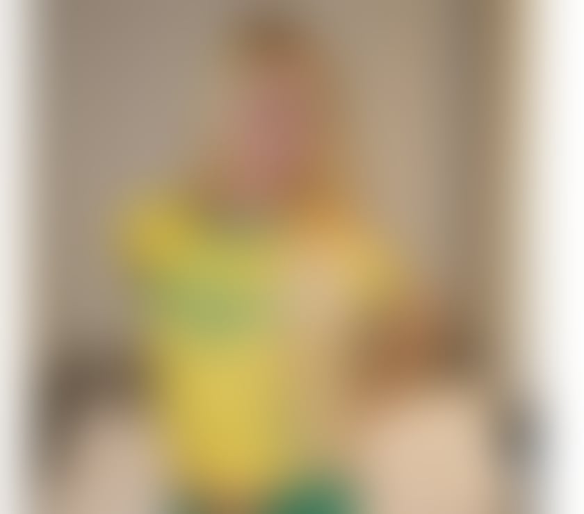 Trans Escorts Earl`s Court Station South West London - Photos for JULLY PARTY GIRL 🎉🥂 BRAZILIAN 🇧🇷❤️‍🔥