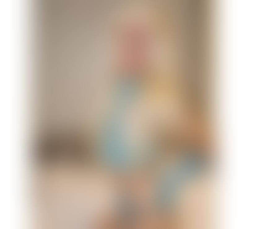 Trans Escorts South West London Earl`s Court Station - South West London - Photos for JULLY PARTY GIRL 🎉🥂 BRAZILIAN 🇧🇷❤️‍🔥