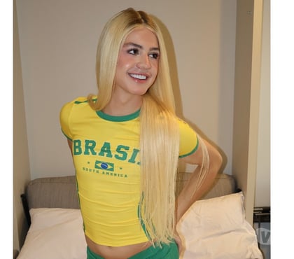 Trans Escorts Earl`s Court Station South West London - Photos for JULLY PARTY GIRL 🎉🥂 BRAZILIAN 🇧🇷❤️‍🔥