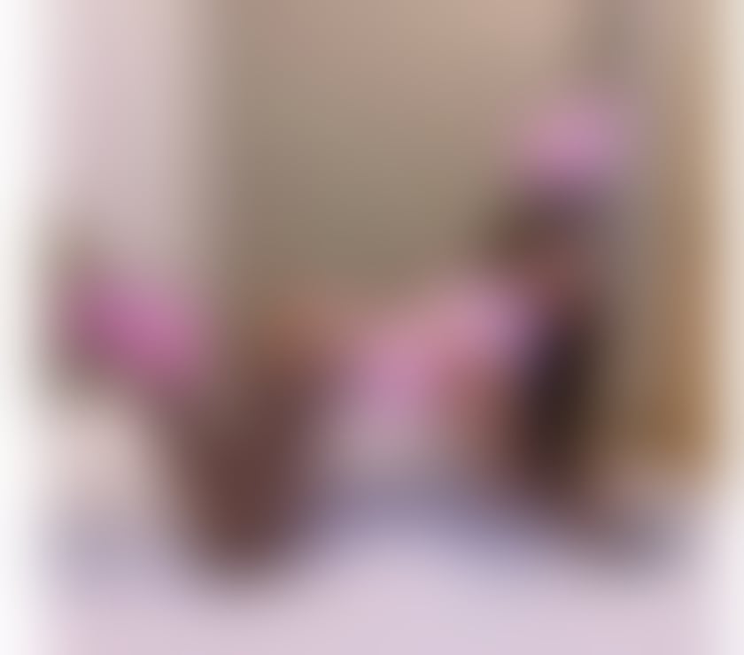 Trans Escorts West Midlands Birmingham - Photos for MISS HOT XXII 💋🔥🇧🇷