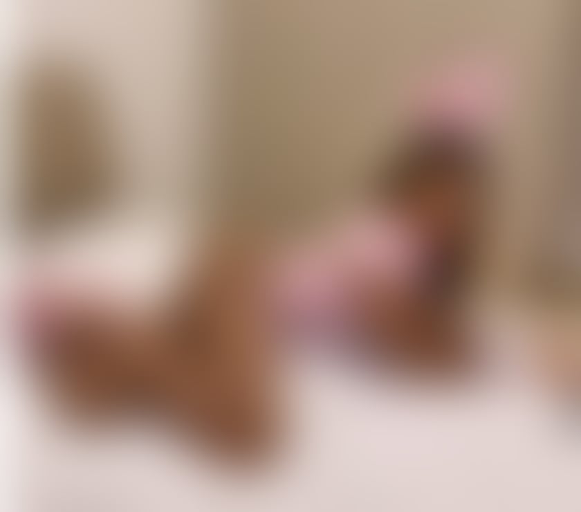 Trans Escorts West Midlands Birmingham - Photos for MISS HOT XXII 💋🔥🇧🇷