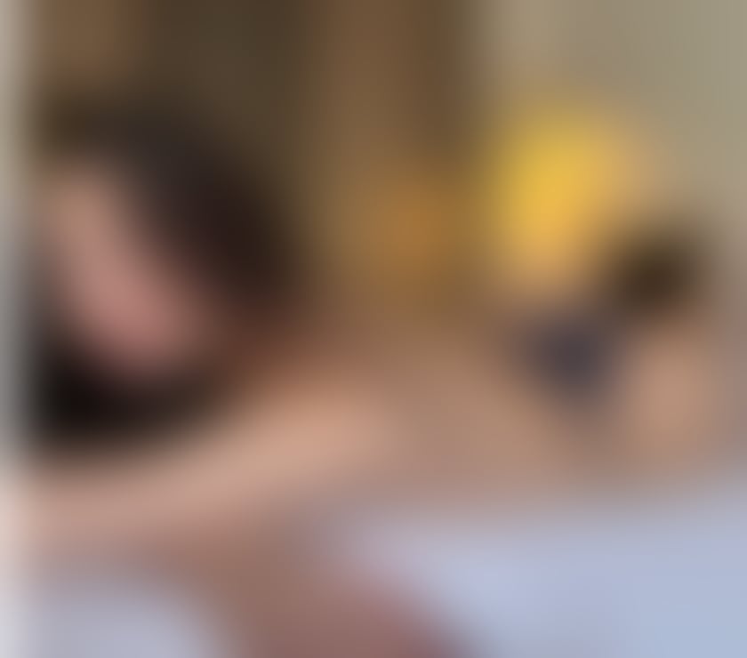  Escorts Bristol City Centre Bristol - Photos for Lara - Soft Smile & Sweet Energy 💕