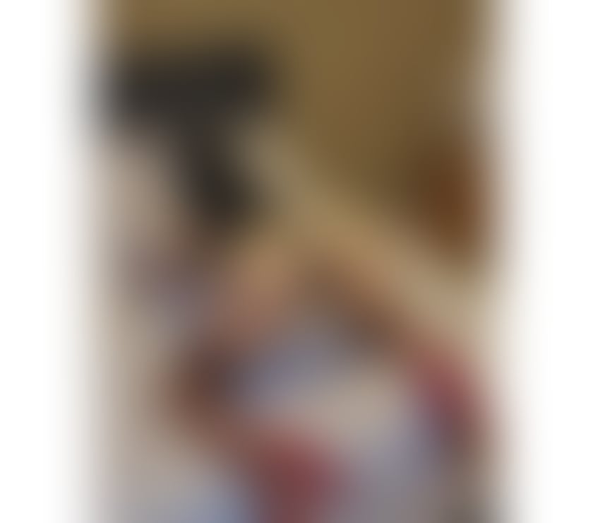 Escorts South East London Walworth - South East London - Photos for Roxy 🔥THE BEST PARTY GIRL🔞🥂NO RUSH