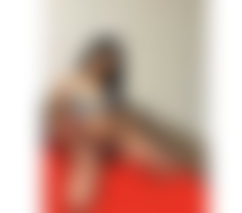 Escorts South East London Walworth - South East London - Photos for Roxy 🔥THE BEST PARTY GIRL🔞🥂NO RUSH