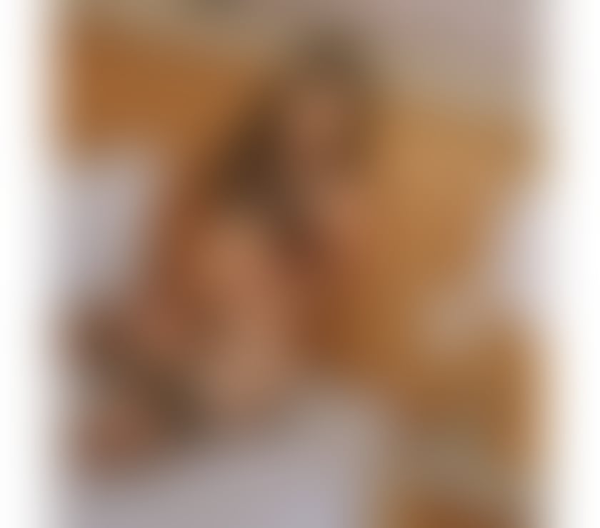 Escorts South West London Southfields - South West London - Photos for Gabriela • Brazil 🇧🇷 Let's Have Some Fun Today