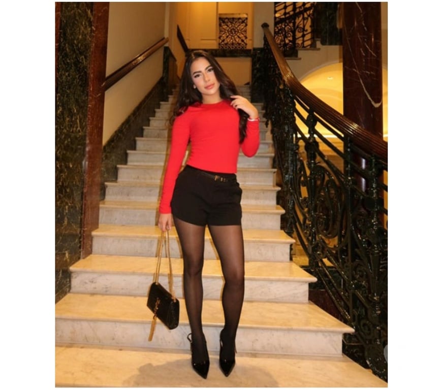 Escorts South West London Southfields - South West London - Photos for Gabriela • Brazil 🇧🇷 Let's Have Some Fun Today