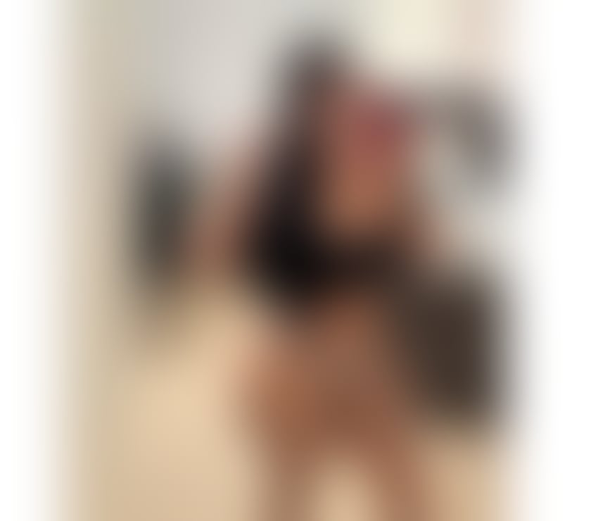 Andrea 💋 HOT Colombian 🔥BEST EXPERIENCE 💯❤️