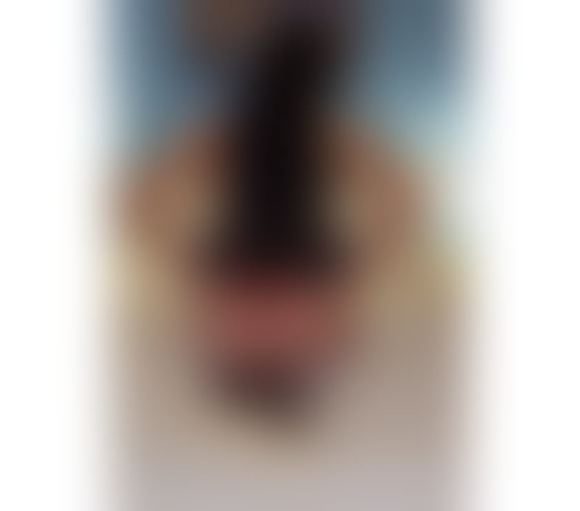 Escorts South East London Bermondsey - South East London - Photos for Best Kira is Back SERVICE NO❤️RUSH PARTY💙GIRL❤️