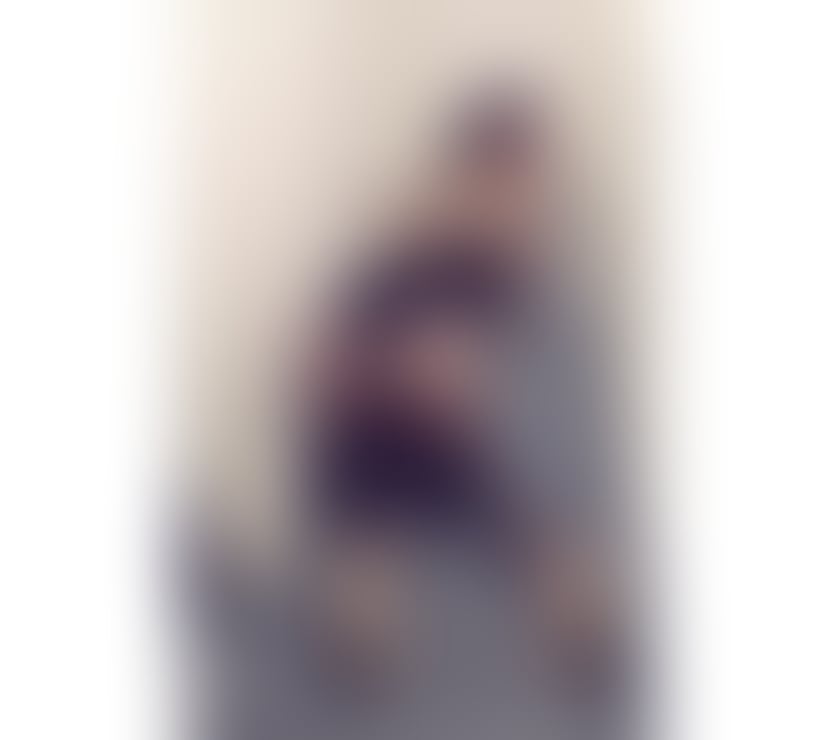 Escorts South East London Bermondsey - South East London - Photos for Best Kira is Back SERVICE NO❤️RUSH PARTY💙GIRL❤️