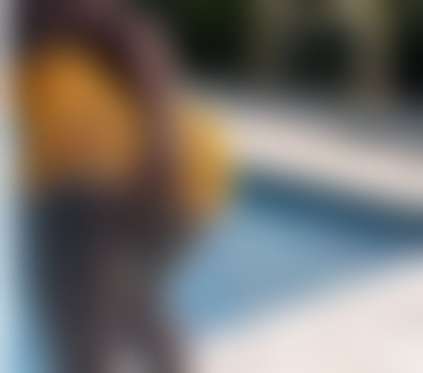 Trans Escorts Barking and Dagenham Dagenham - Barking and Dagenham - Photos for 🏝️Island Spiced Peaches🍑Visting & Online