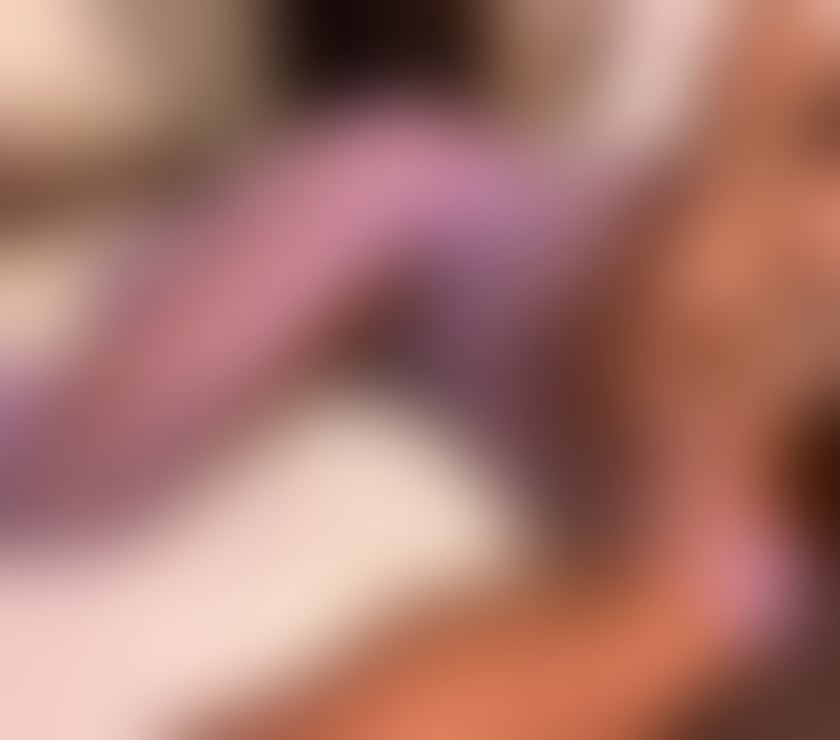 Trans Escorts Barking and Dagenham Dagenham - Barking and Dagenham - Photos for 🏝️Island Spiced Peaches🍑Visting & Online