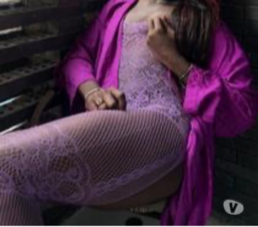 Trans Escorts Barking and Dagenham Dagenham - Barking and Dagenham - Photos for 🏝️Island Spiced Peaches🍑Visting & Online