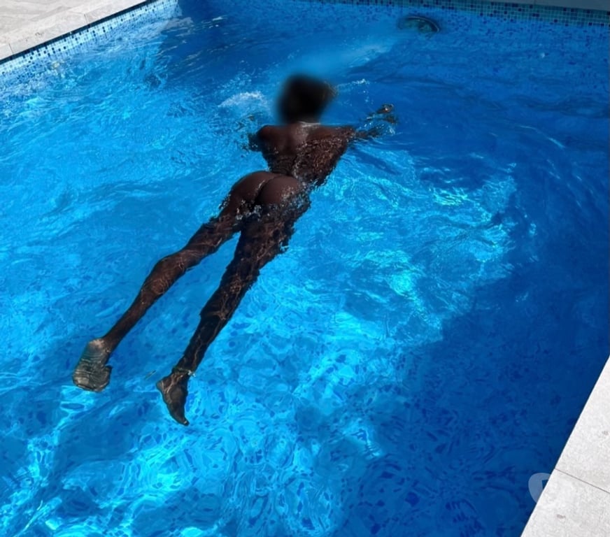 Trans Escorts Barking and Dagenham Dagenham - Barking and Dagenham - Photos for 🏝️Island Spiced Peaches🍑Visting & Online